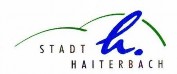 Stadtradeln 2024 in Haiterbach